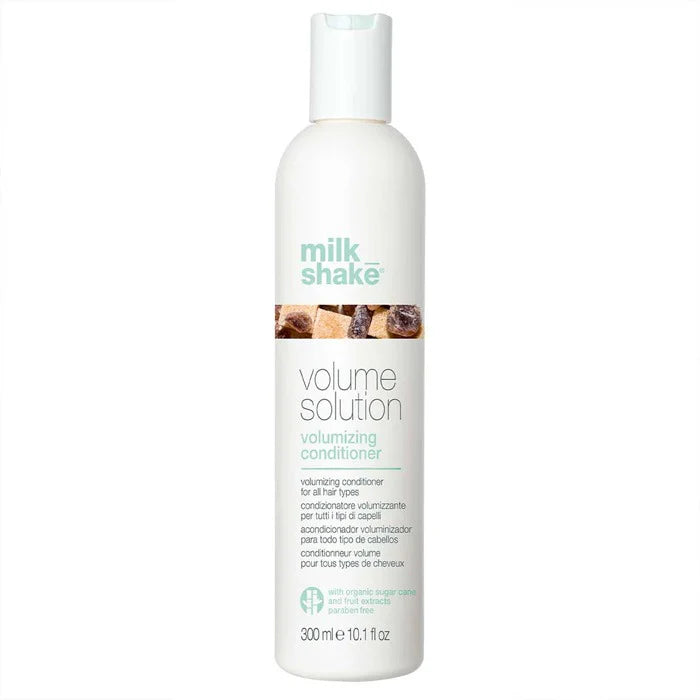Milkshake Volume Solution Volumizing Conditioner