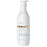 Milkshake Volume Solution Volumizing Shampoo