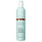 Milkshake Volume Solution Volumizing Shampoo