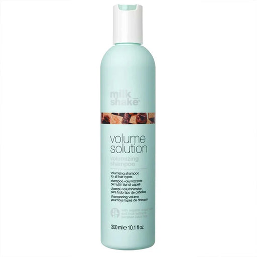 Milkshake Volume Solution Volumizing Shampoo