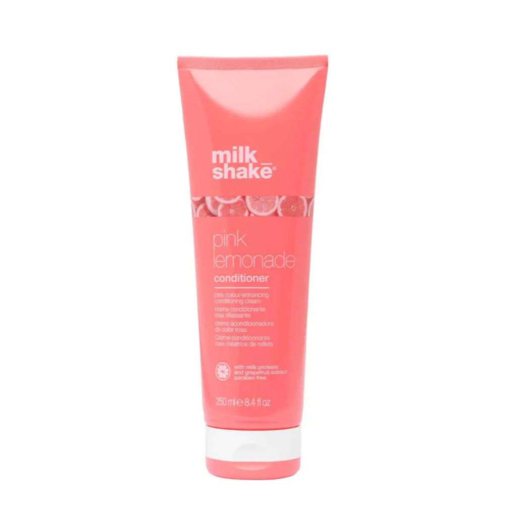 Milkshake Pink Lemonade Conditioner
