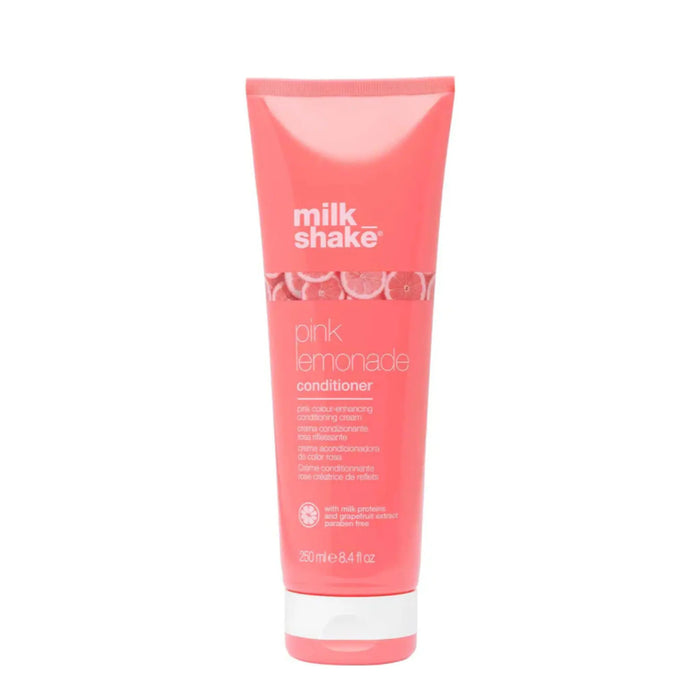 Milkshake Pink Lemonade Conditioner
