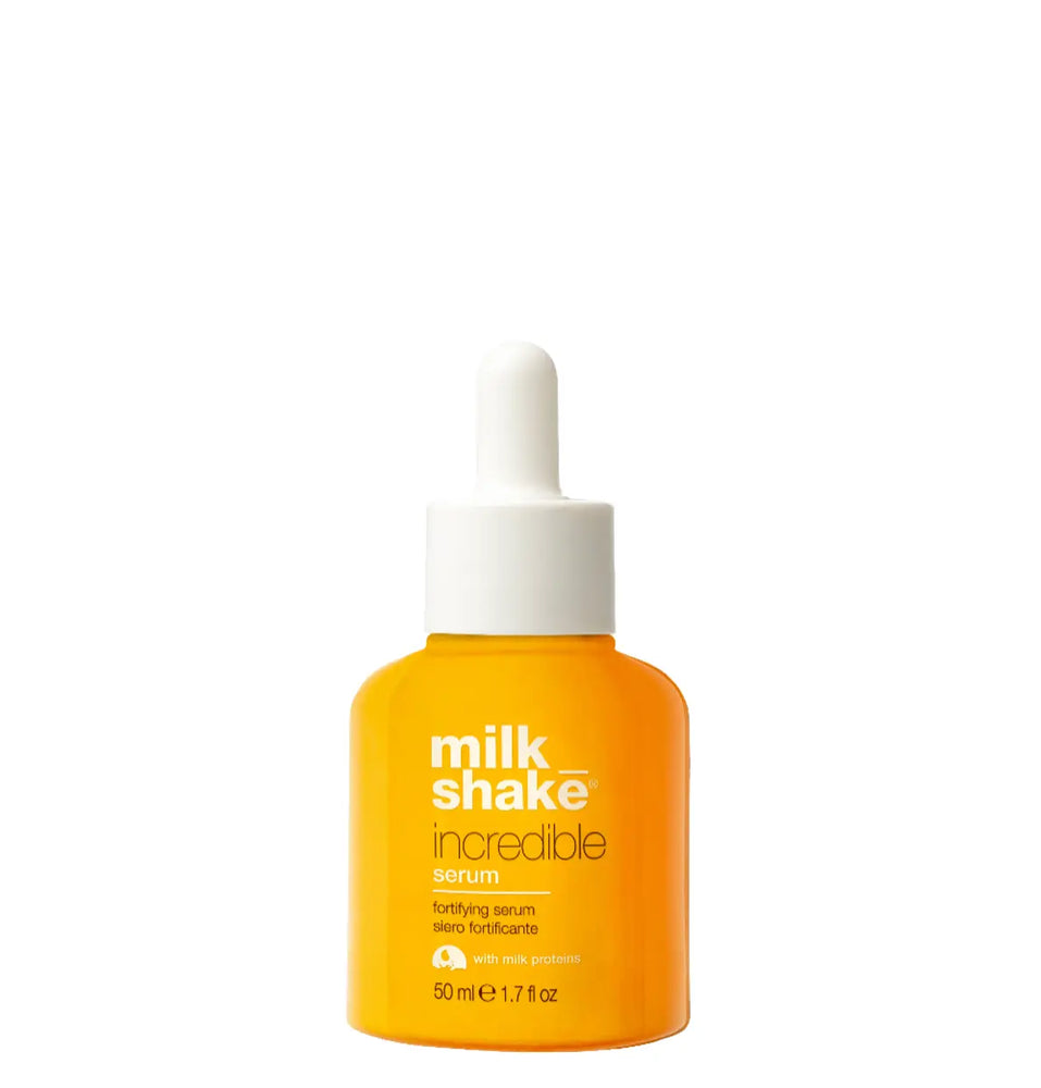Milkshake Incredible Serum