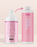 MineTan Perfect Bride Pro Spray Mist