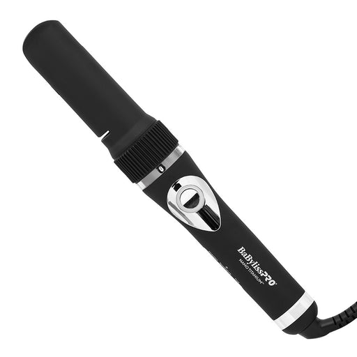 BaBylissPRO MiraCurl PRO Automatic Curler 19mm