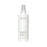 Vagheggi Emozioni Plus Soothing Essence Mist