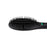 Muk Hot Paddle Brush