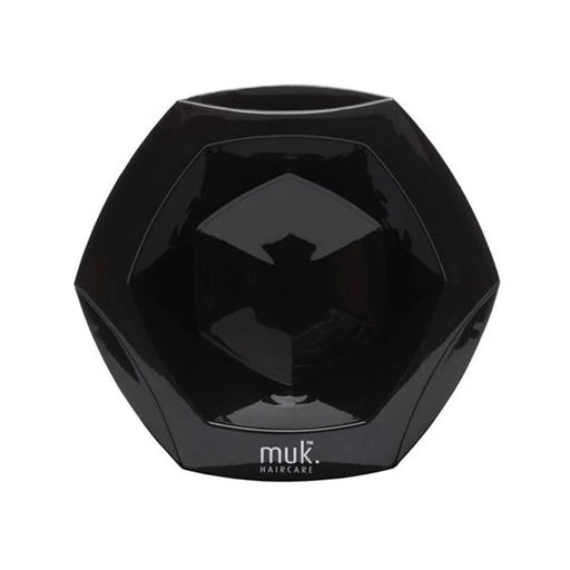 Muk Hair Black 7pc Tint Bowl Set