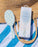 Framar Beach Bum Detangle Brush
