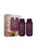 Nak Signature Structure Complex Mother's Day Duo