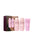 Nak Signature Nourish Mother's Day Trio