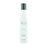 Nak Scalp to Hair Energise Thickening Conditioner