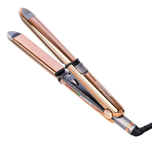 BaBylissPRO Nano Titanium Optima 3000 Hair Straightener