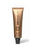 Bronsun Gel Lash & Brow Dye - Red Chestnut #4.1 - *New Formula*