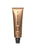 Bronsun Gel Lash & Brow Dye - Light Brown #5 - *New Formula*