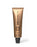 Bronsun Gel Lash & Brow Dye - Dark Brown #7 - *New Formula*