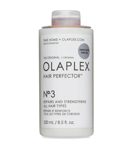 Olaplex No.3 Hair Perfector Jumbo Size