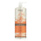 Natural Look Oasis Boost Hydrating Shampoo