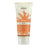 Natural Look Oasis pH Hair Moisturising Cream