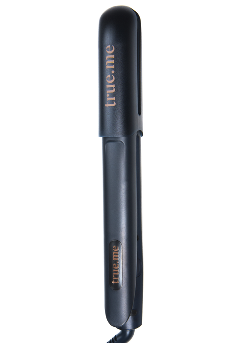 True.Me Original Styler