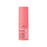 Schwarzkopf Osis Soft dust powder