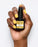 CND Shellac Cockatoo - 12.5ml