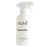 Keune Cleanse Mist