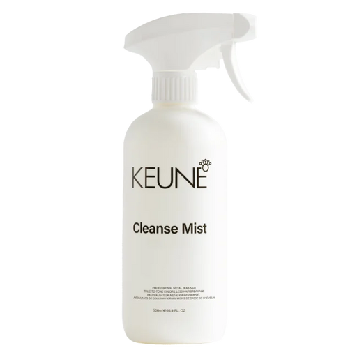 Keune Cleanse Mist