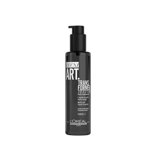 L'Oréal Tecni.Art Transformer Lotion