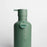Keune So Pure Neck Tag - Restore