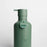 Keune So Pure Neck Tag - Restore