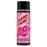 Manic Panic Love Colour - Pink Passion