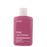 Jeval Pink-alicious Shampoo