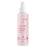 Joico InnerJoi Preserve Protective Milk
