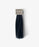 Bronsun Nude Dye - #2 Blue Black