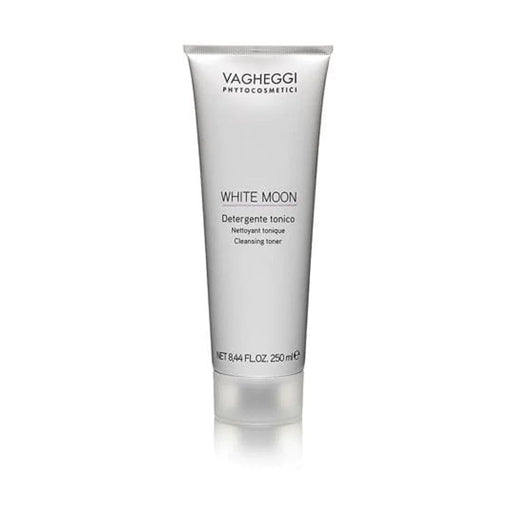 Vagheggi White Moon Cleansing Toner