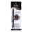 Ardell Brow Pomade