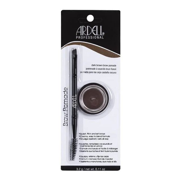 Ardell Brow Pomade