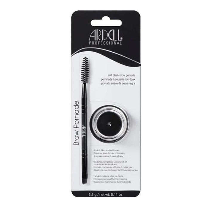 Ardell Brow Pomade