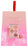 Profusion Cosmetics Pamper Chic Gift Set