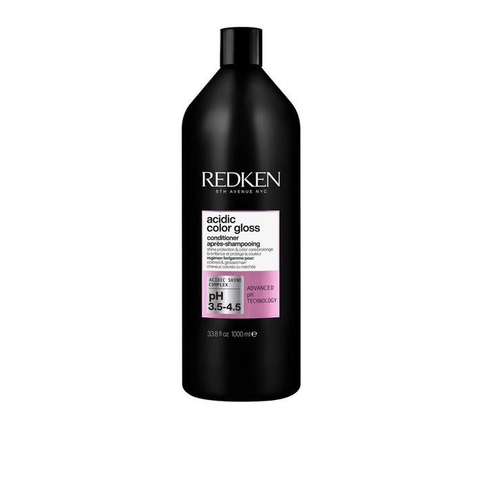 Redken Acidic Colour Gloss Gentle Conditioner