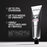 Redken Shades ALK Liquid-Cream Alkaline Demi Colour