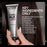 Redken Shades ALK Liquid-Cream Alkaline Demi Colour
