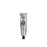 Redken Shades ALK Liquid-Cream Alkaline Demi Colour