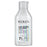Redken Acidic Bonding Concentrate Shampoo
