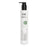 Muk Treat Plus + Bond Regenerating Cream