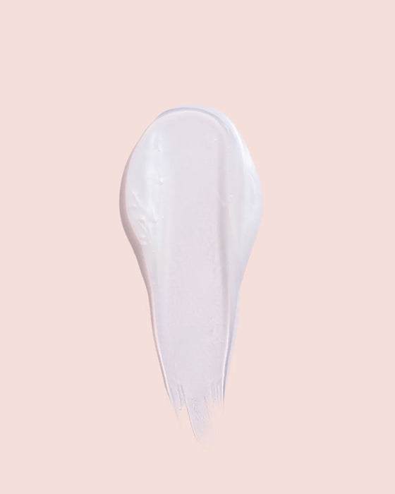 ROH Reset Scalp Wash