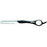 Feather Styling & Texturizing Razor Long Handle