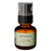 Bronsun Saline Solution