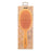 Framar Baecation Detangle Brush - Sand